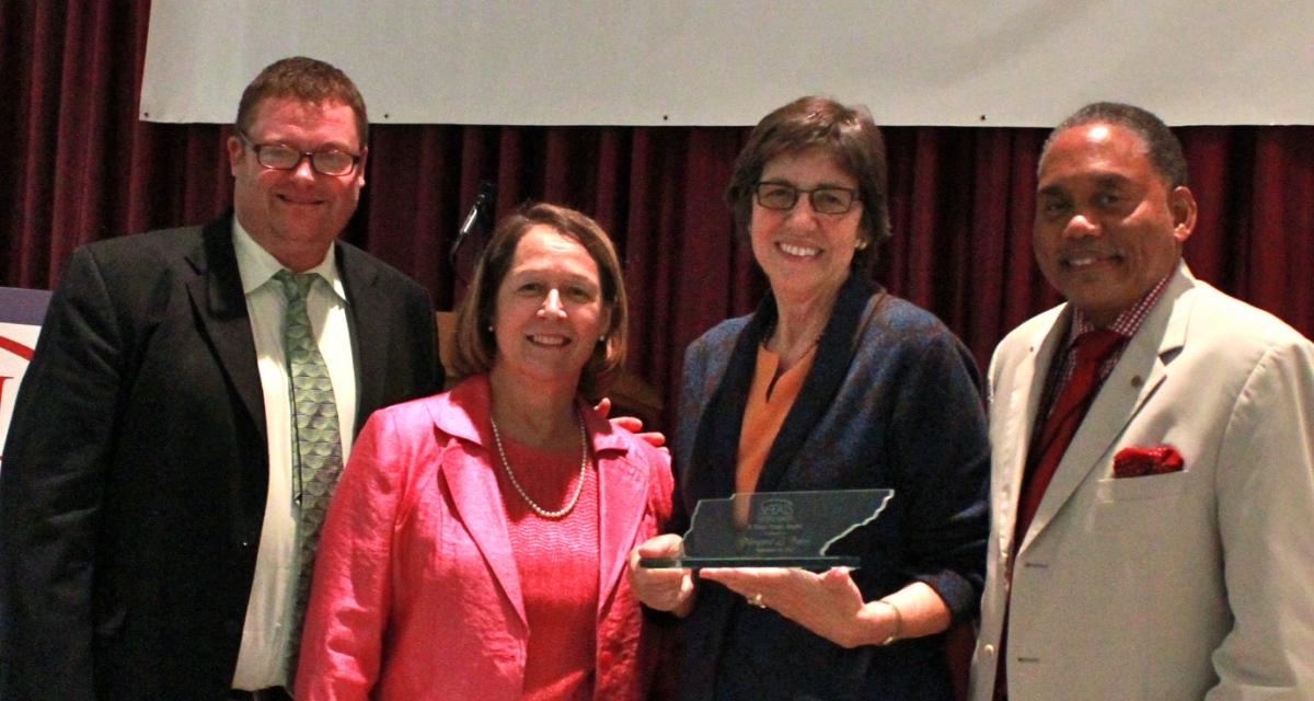 BRG Award Winner 12