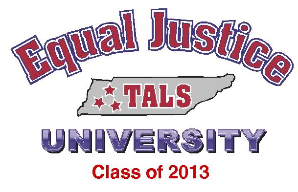 EJU 13 Logo EJU 13 Logo
