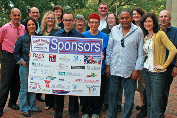 EJU 12 Sponsors EJU 12 Sponsors