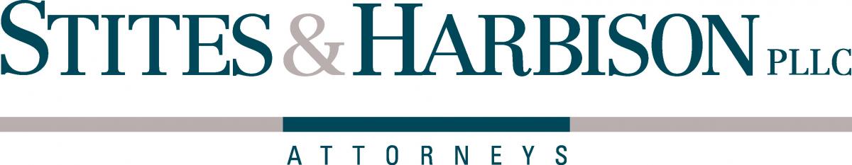 EJU '13 Sponsor: Stites Harbison