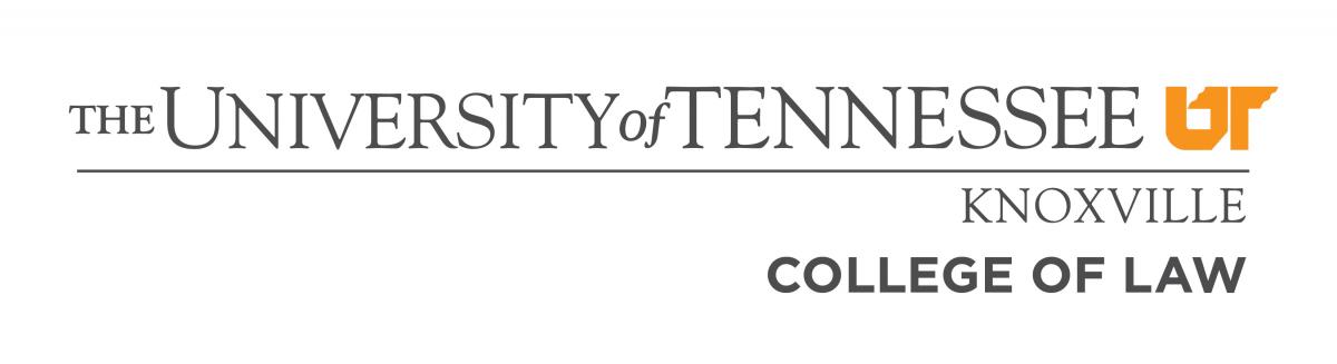 EJU '13 Sponsor: UT College of Law EJU '13 Sponsor: UT College of Law
