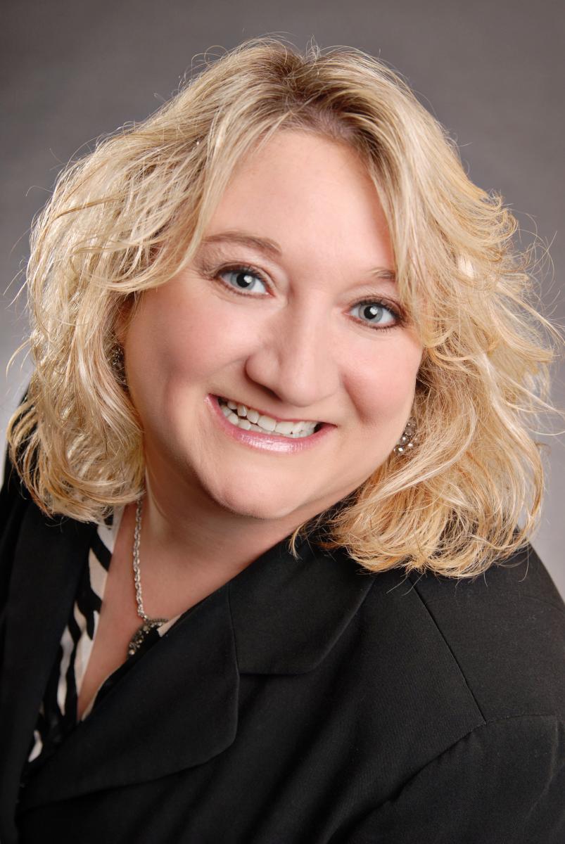 Lisa Primm edited