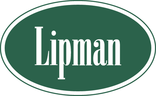 EJU '13 Sponsor: Lipman