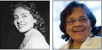 Diane Nash