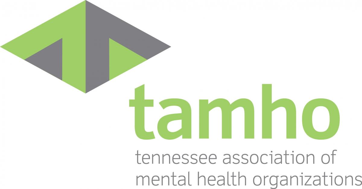 TN Association for Mental Health Organizations 