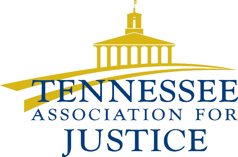 TN Association for Justice