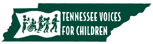 TN Voices for Children