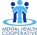 Mental Health Cooperative Logo