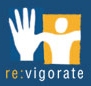 EJU '13 Sponsor: reVigorate