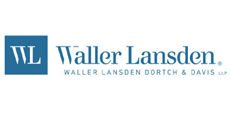 Waller Lansden Logo