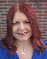 Jenny Johnson 