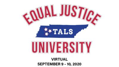 EJU goes VIRTUAL! September 9 - 10, 2020